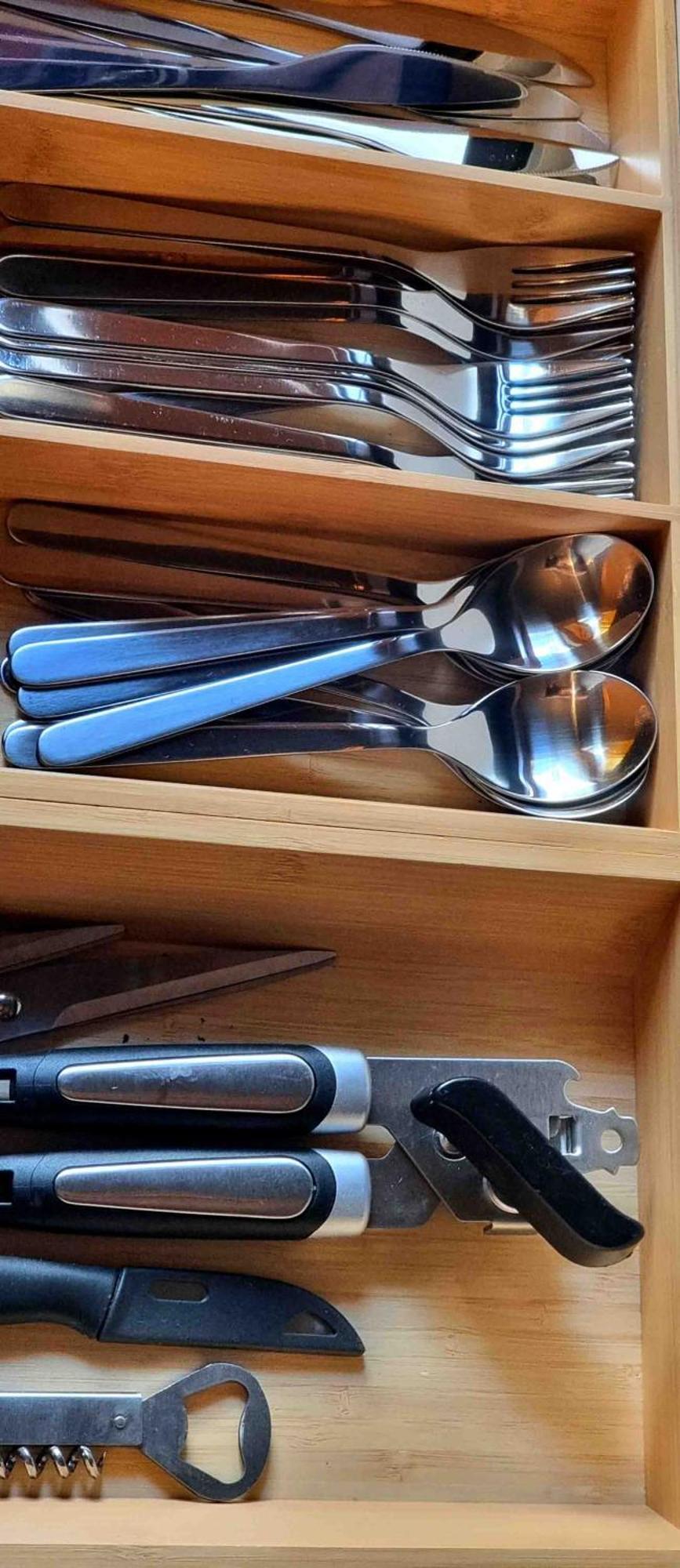 Logies La Chevre Folle - Lodging & Cooking In Style With Shared Kitchen Остенде Экстерьер фото